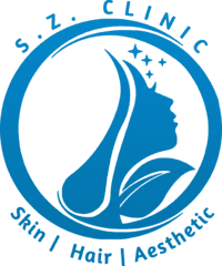 SZ Clinic